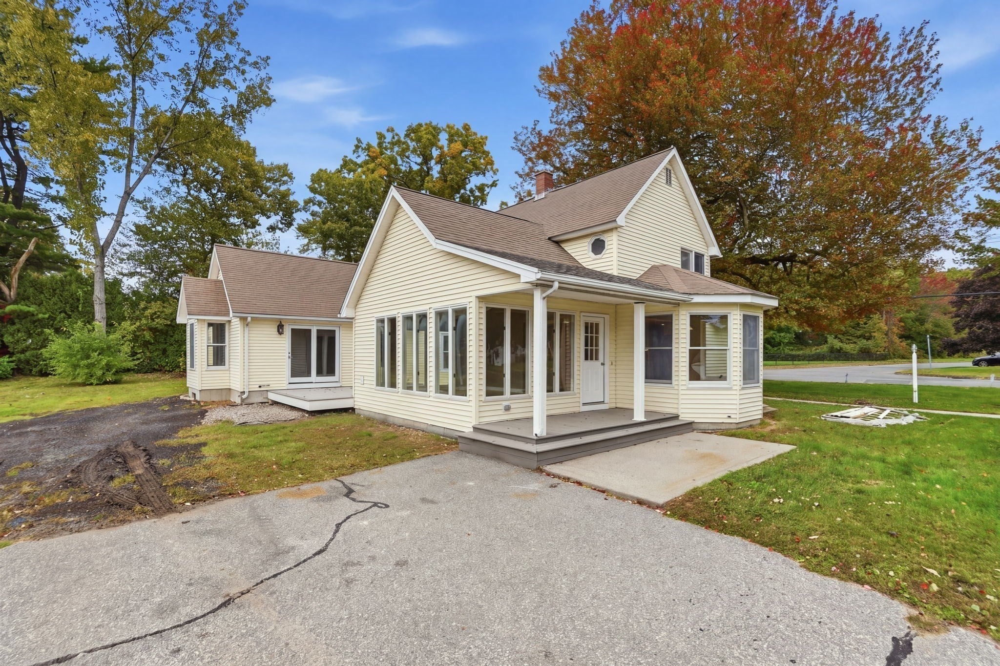 185 Miller St, Ludlow, MA, 185 Miller St, Ludlow, MA Photo #3