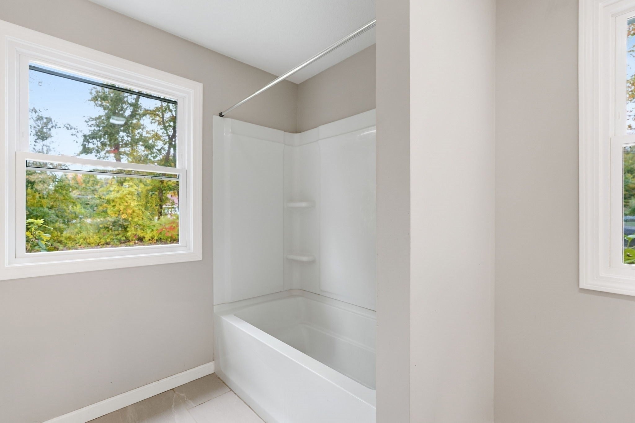 185 Miller St, Ludlow, MA, 185 Miller St, Ludlow, MA Photo #24