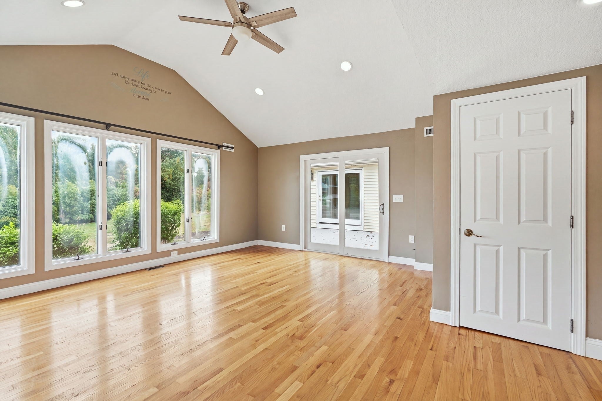 185 Miller St, Ludlow, MA, 185 Miller St, Ludlow, MA Photo #14