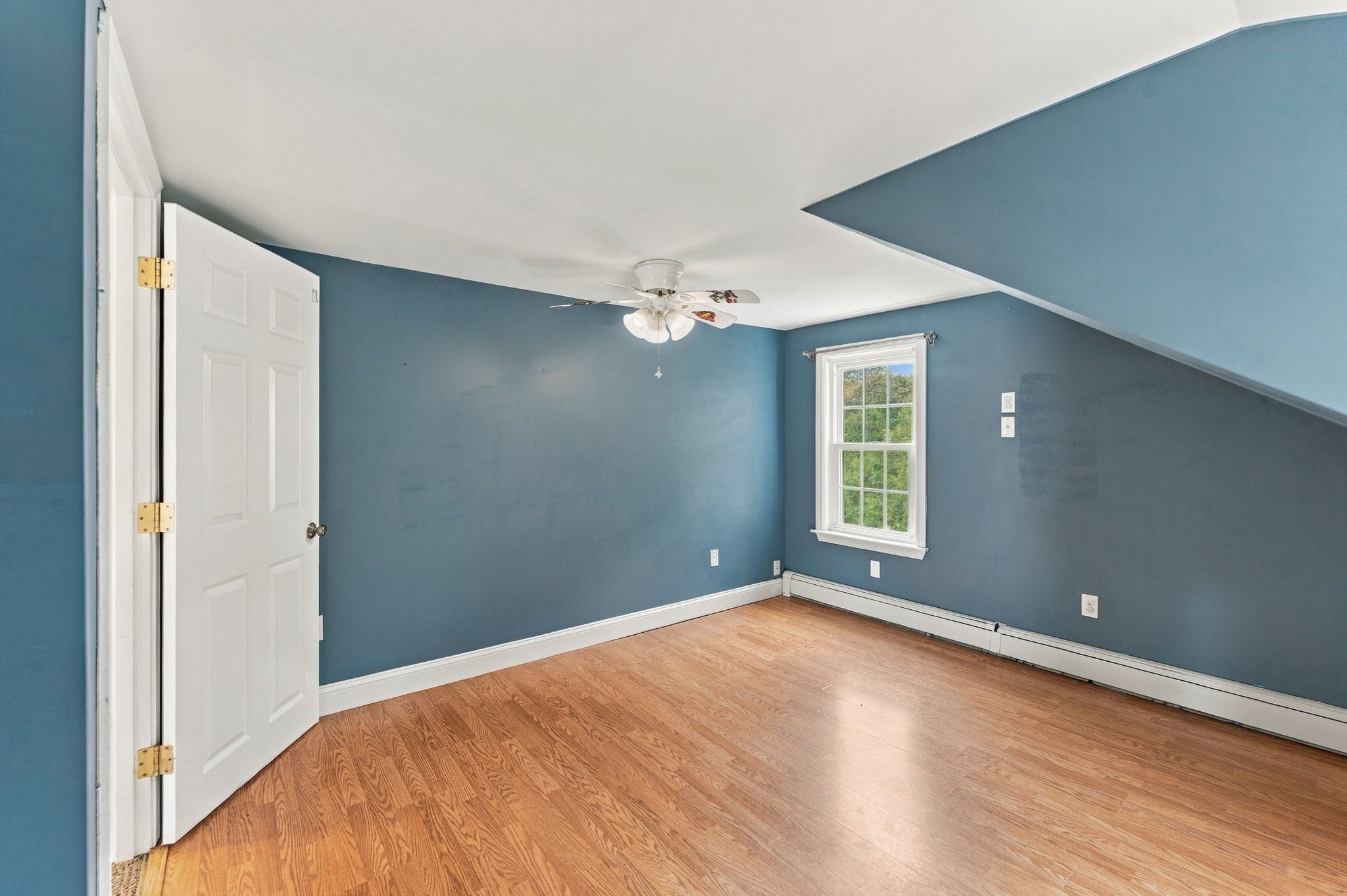 37 Mill St, Burrillville, RI Photo #11