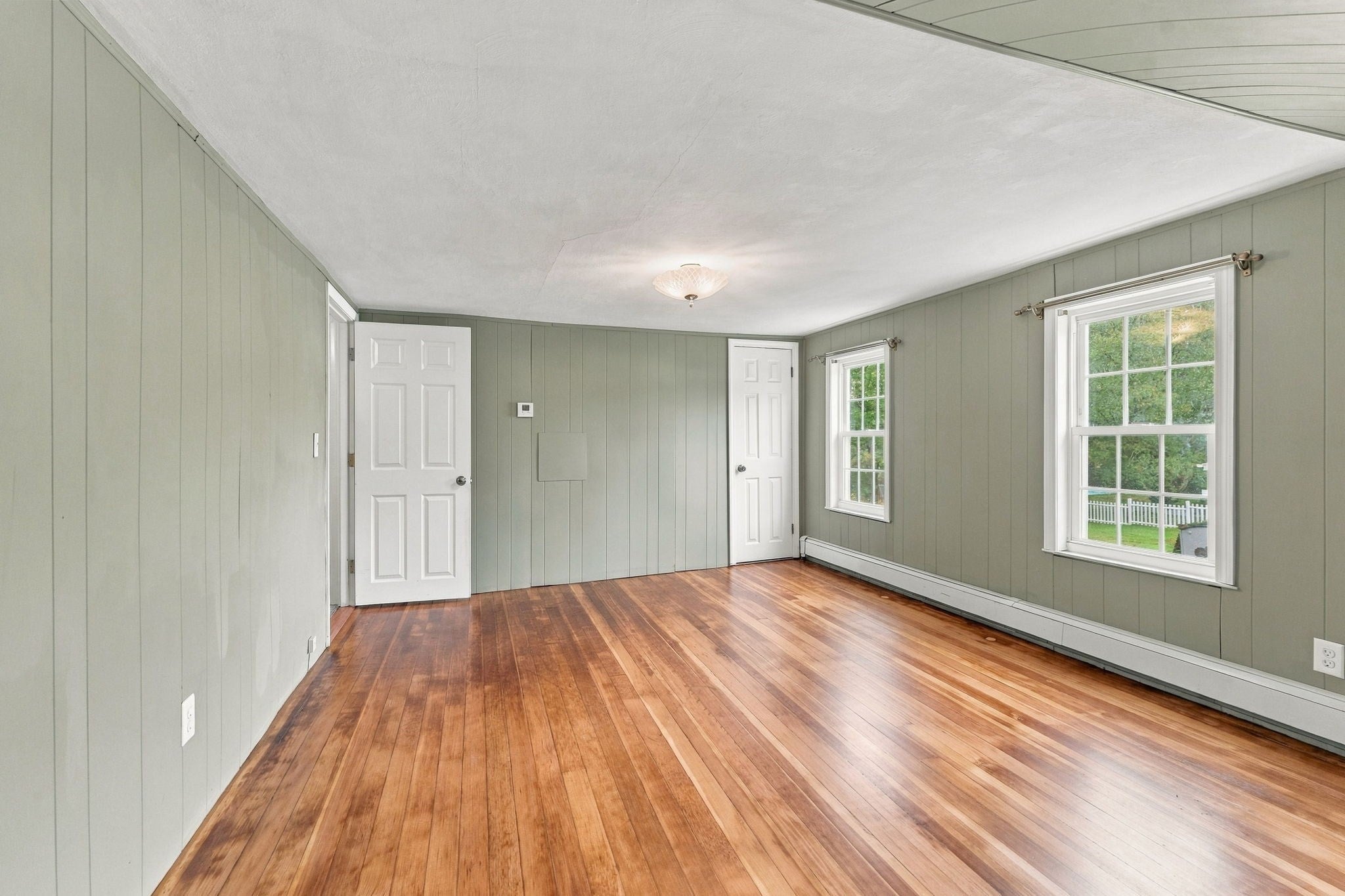 37 Mill St, Burrillville, RI Photo #9