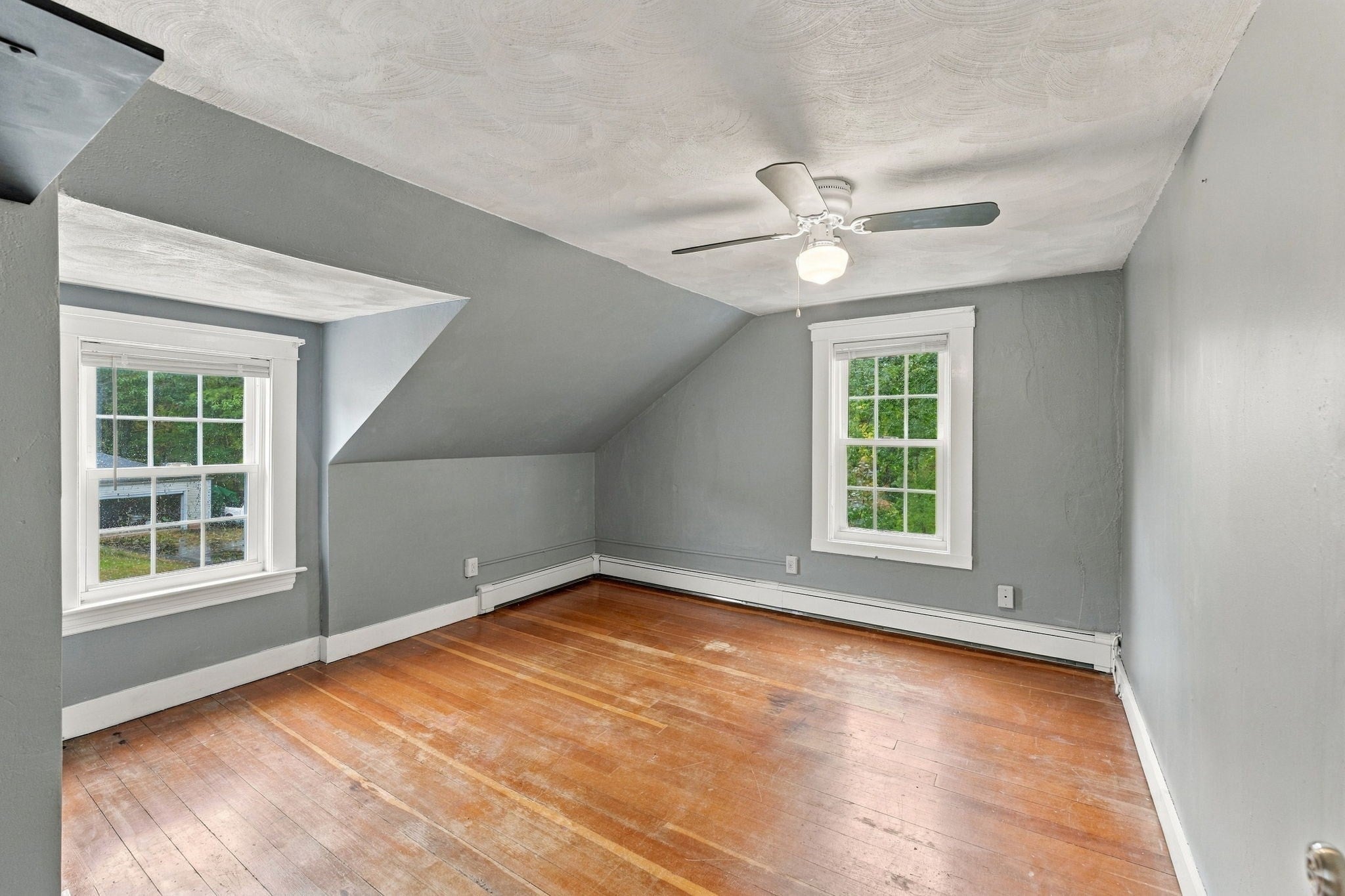 37 Mill St, Burrillville, RI Photo #10