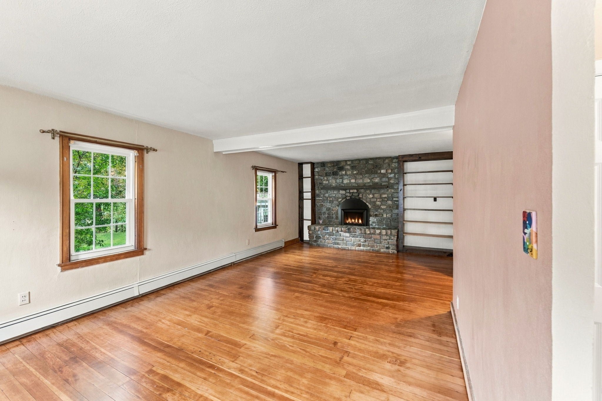 37 Mill St, Burrillville, RI Photo #8