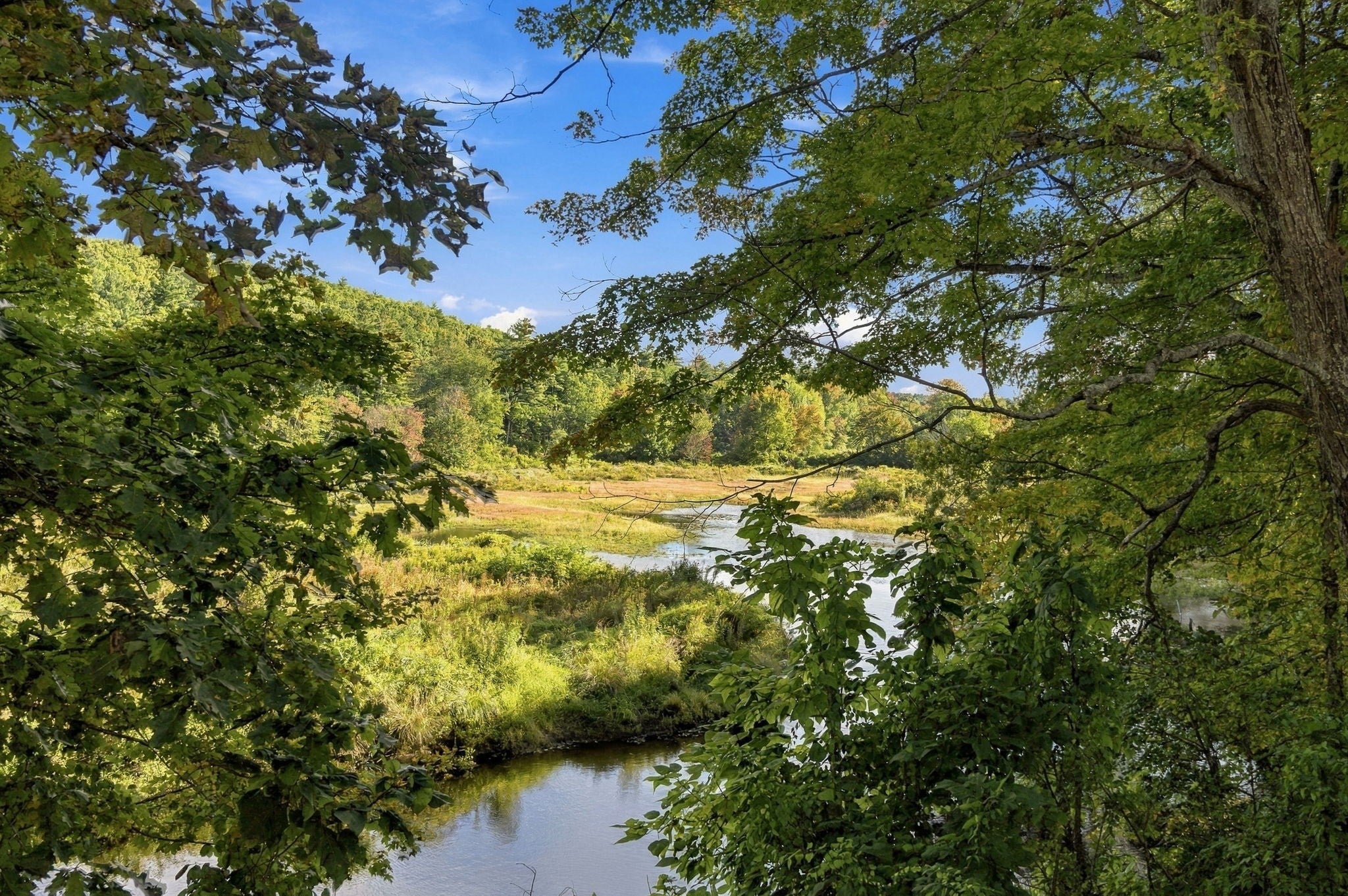 37 Mill St, Burrillville, RI Photo #20