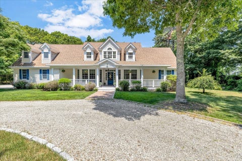 Photo of 42 Iris Ln, Barnstable, MA 02675 (MLS # 73563131)