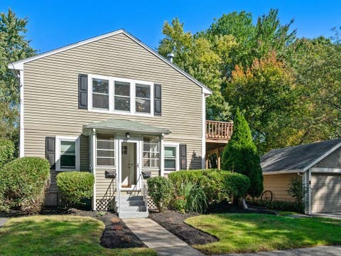 Featured picture for the property 73167426