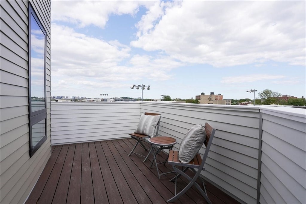 29 Woodford Street #2, Boston, MA, 29 Woodford Street #2, Boston, MA Photo #6
