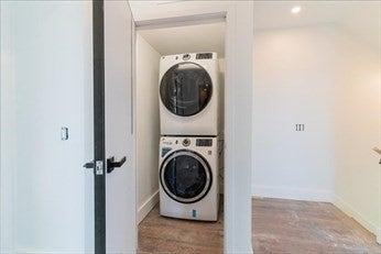29 Woodford Street #2, Boston, MA, 29 Woodford Street #2, Boston, MA Photo #4
