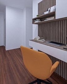 29 Woodford Street #2, Boston, MA, 29 Woodford Street #2, Boston, MA Photo #7