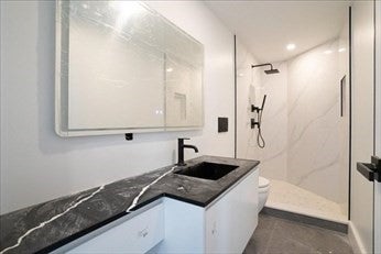 29 Woodford Street #2, Boston, MA, 29 Woodford Street #2, Boston, MA Photo #2