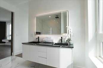 29 Woodford Street #2, Boston, MA, 29 Woodford Street #2, Boston, MA Photo #3