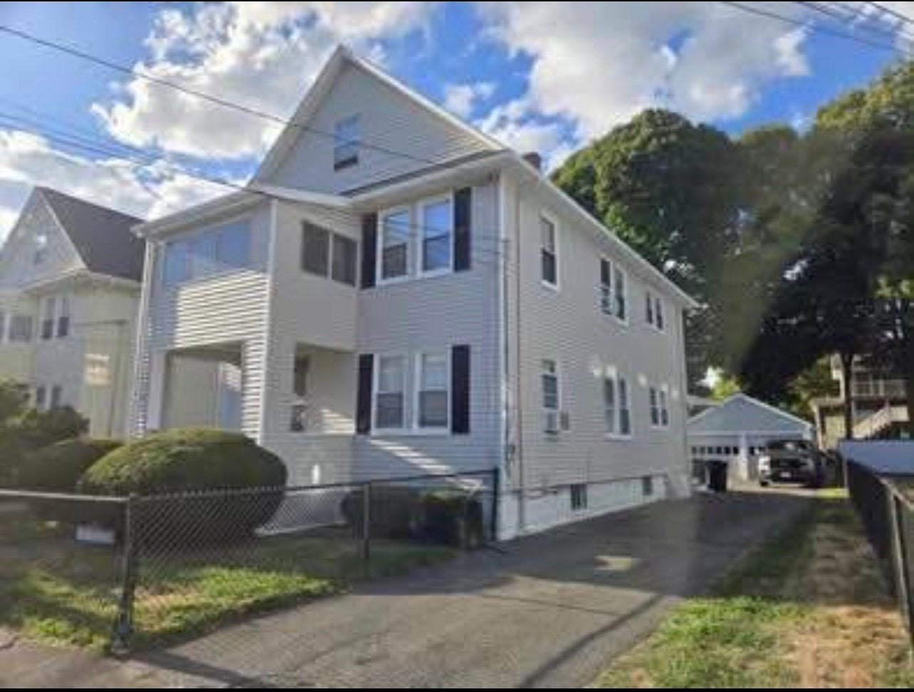 7 Morse St #1, Watertown, MA, 7 Morse St #1, Watertown, MA Photo #1