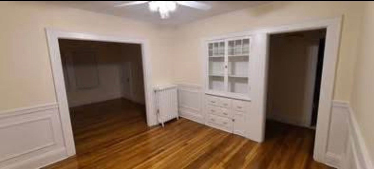 7 Morse St #1, Watertown, MA, 7 Morse St #1, Watertown, MA Photo #5