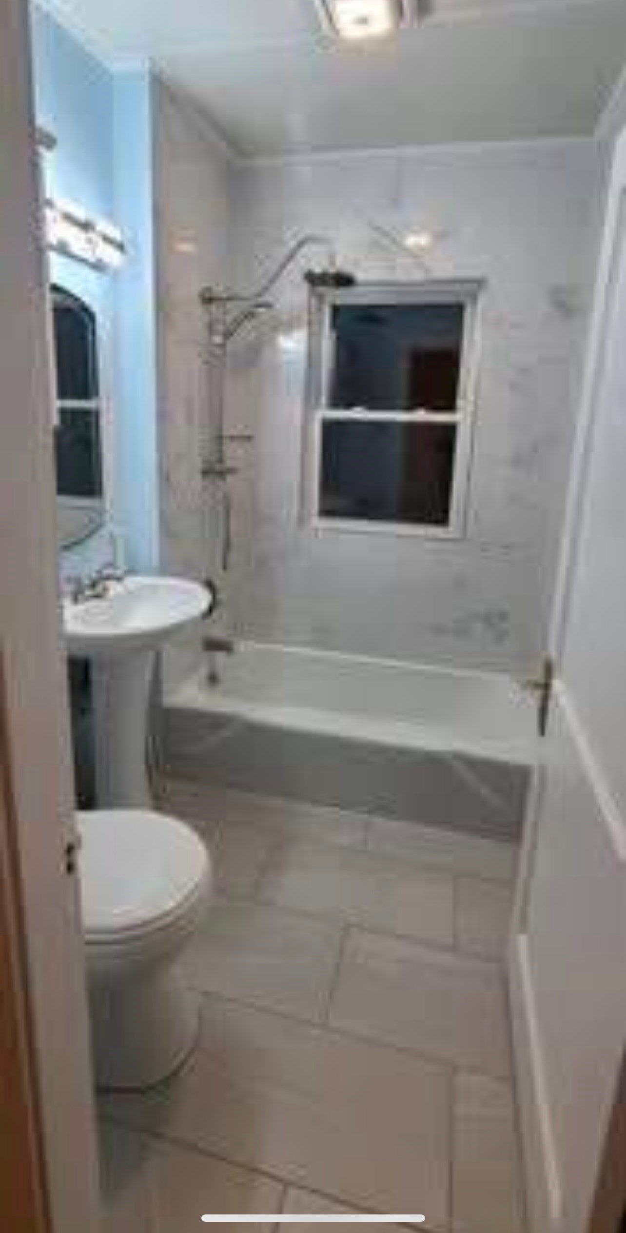 7 Morse St #1, Watertown, MA, 7 Morse St #1, Watertown, MA Photo #4
