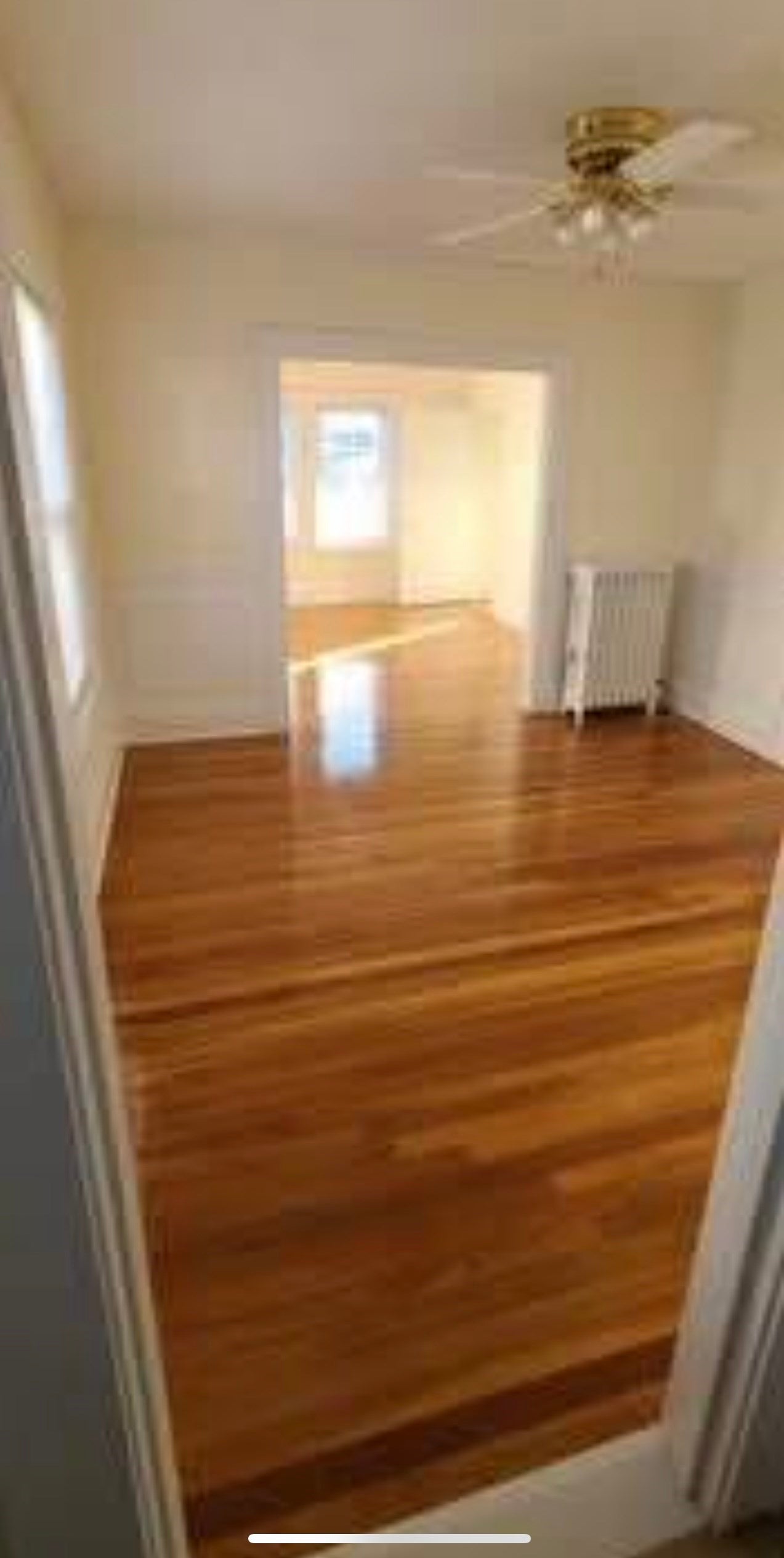7 Morse St #1, Watertown, MA, 7 Morse St #1, Watertown, MA Photo #9