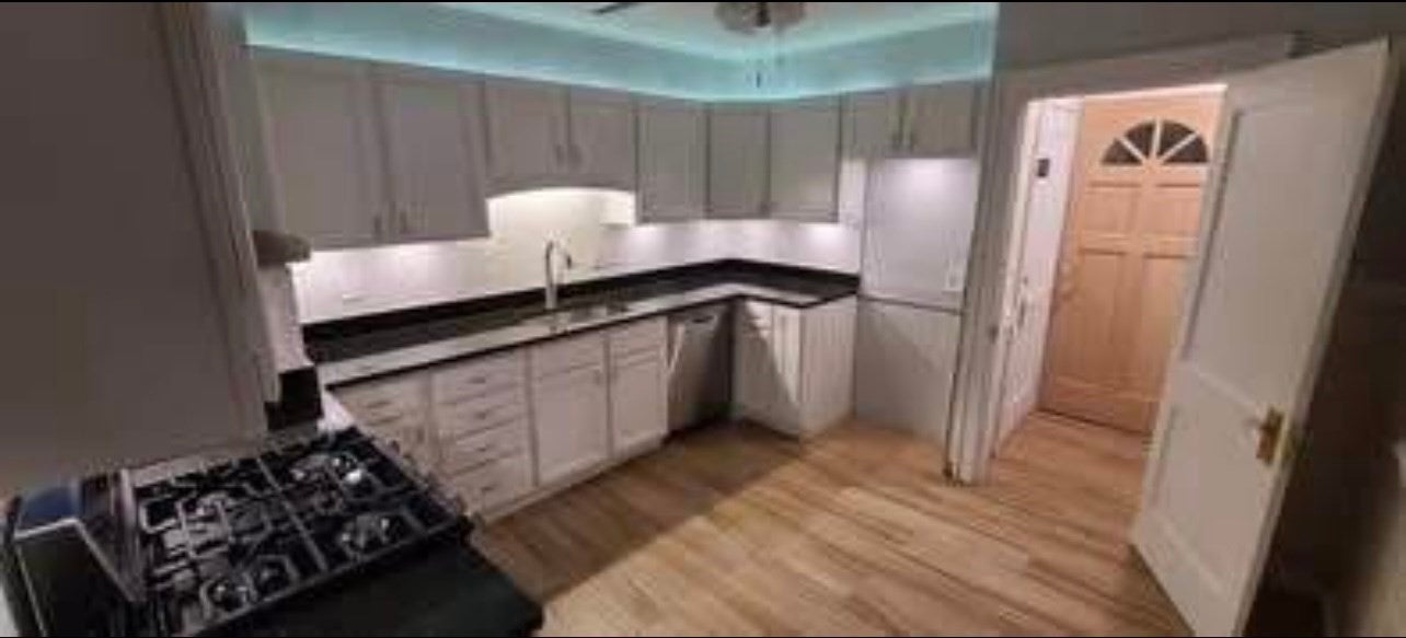 7 Morse St #1, Watertown, MA, 7 Morse St #1, Watertown, MA Photo #3