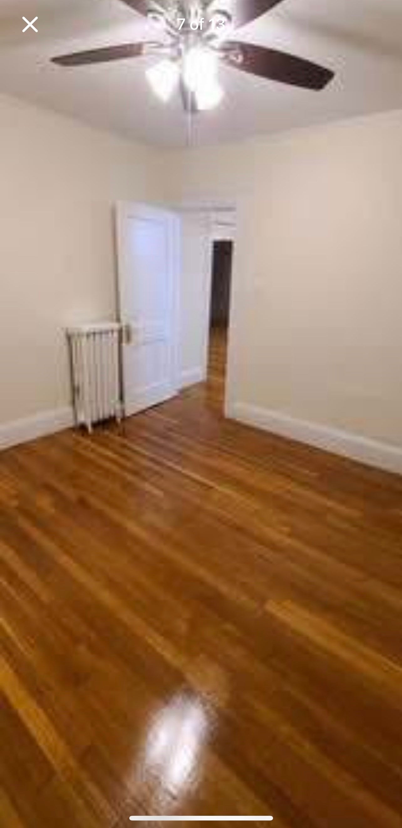 7 Morse St #1, Watertown, MA, 7 Morse St #1, Watertown, MA Photo #7