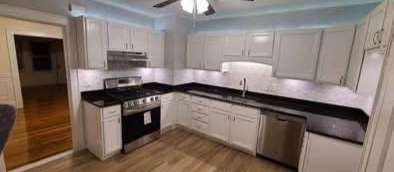 7 Morse St #1, Watertown, MA, 7 Morse St #1, Watertown, MA Photo #2