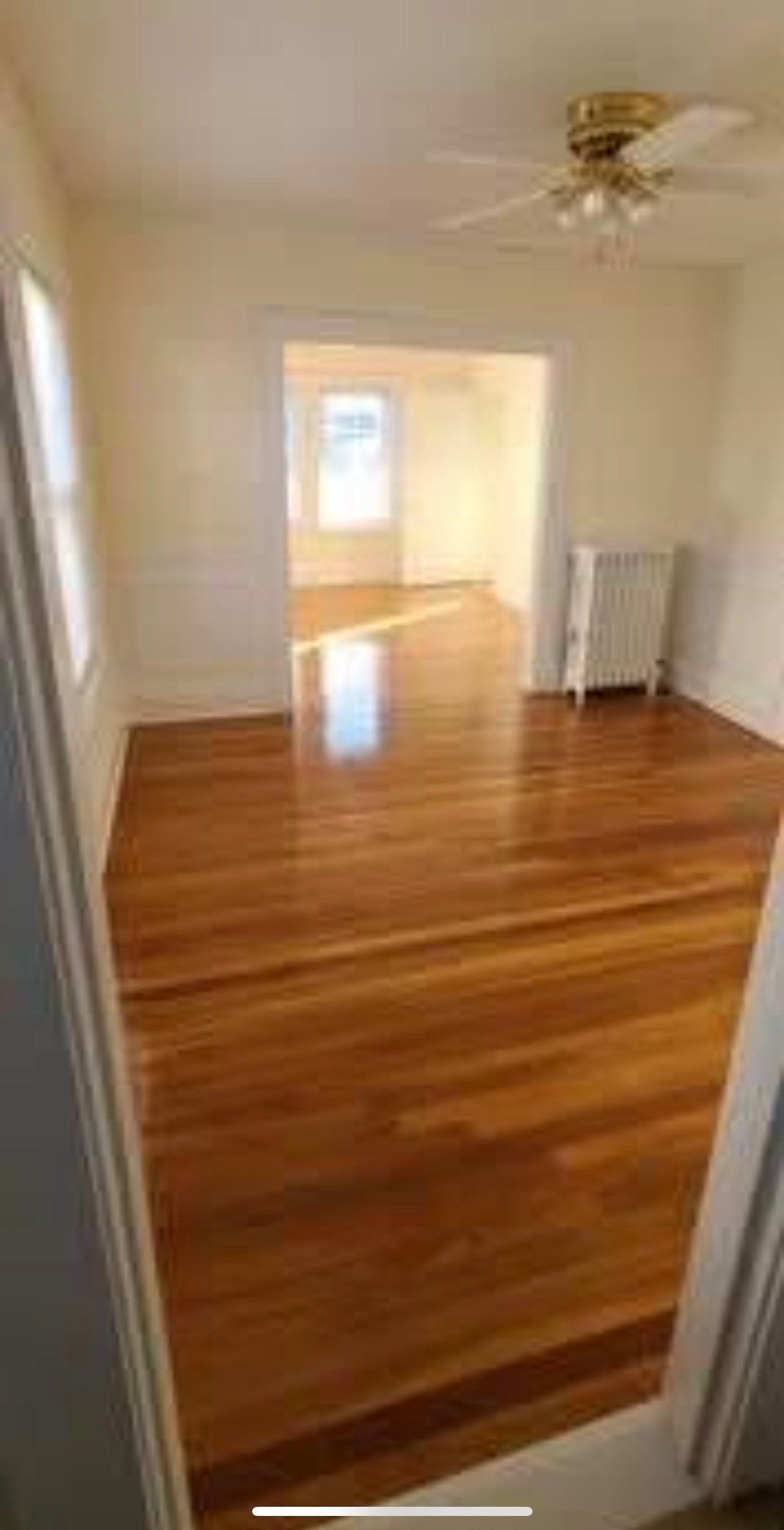 7 Morse St #1, Watertown, MA, 7 Morse St #1, Watertown, MA Photo #6