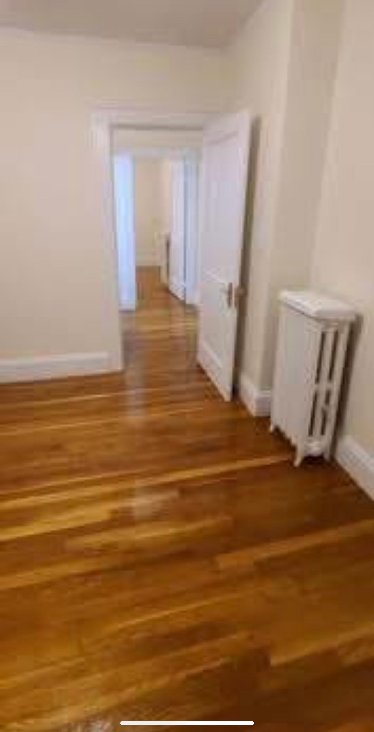 7 Morse St #1, Watertown, MA, 7 Morse St #1, Watertown, MA Photo #8
