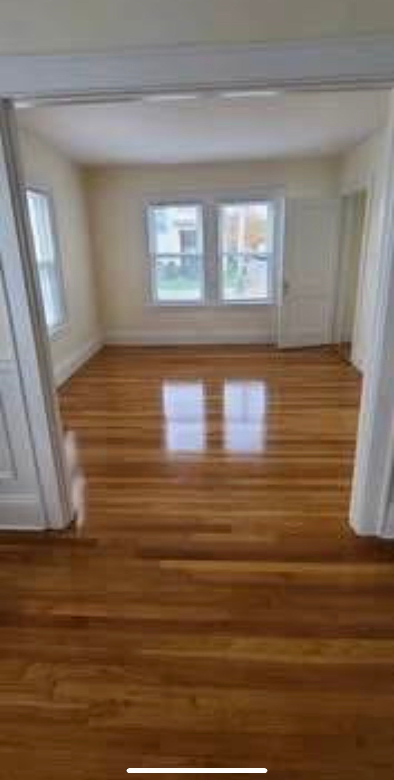 7 Morse St #1, Watertown, MA, 7 Morse St #1, Watertown, MA Photo #10