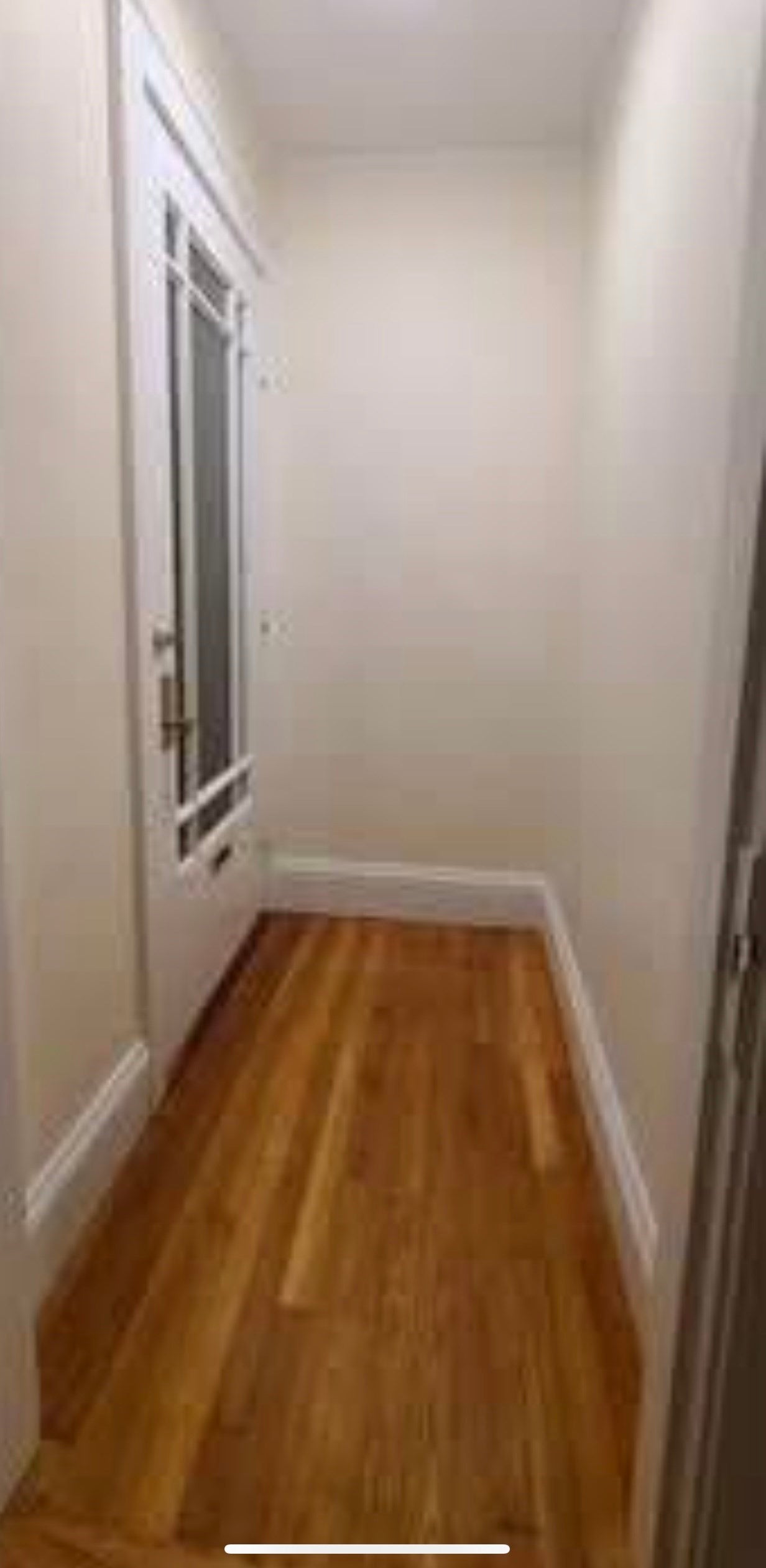 7 Morse St #1, Watertown, MA, 7 Morse St #1, Watertown, MA Photo #11