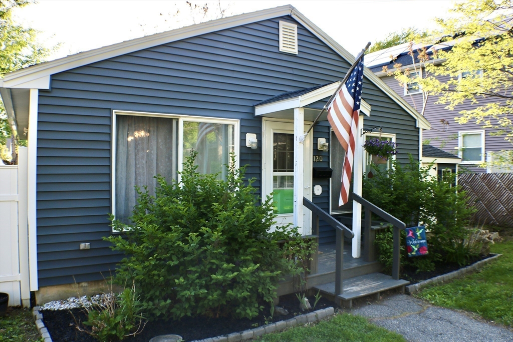 69 Prospect Street 2