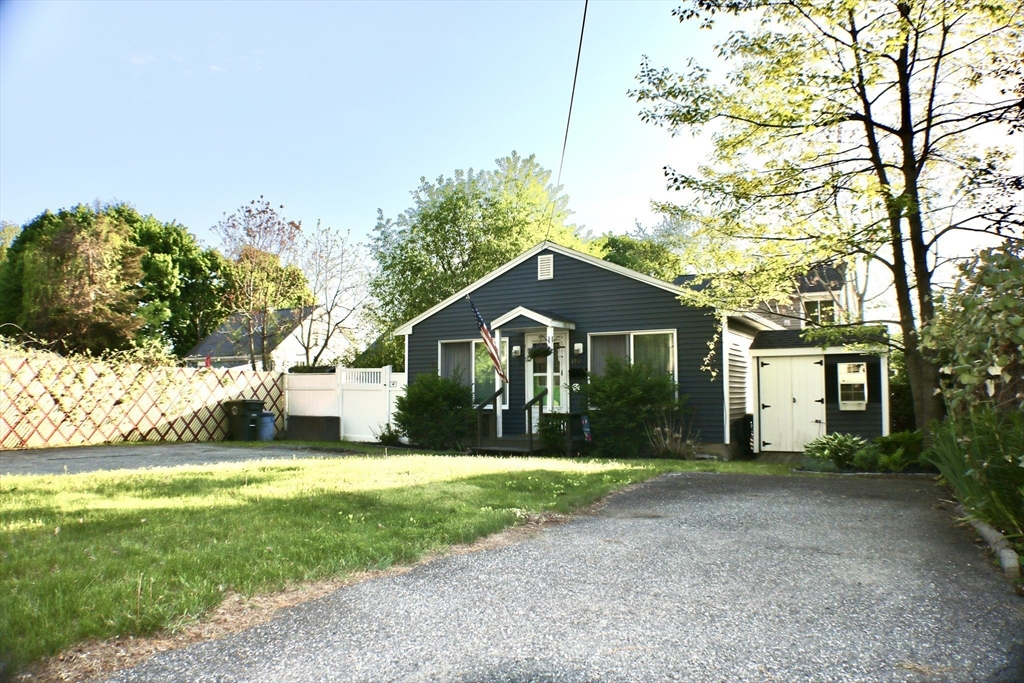 69 Prospect Street 2