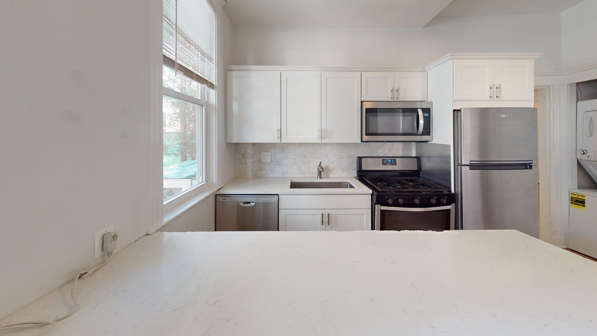 150 South #1, Boston, MA, 150 South #1, Boston, MA Photo #8