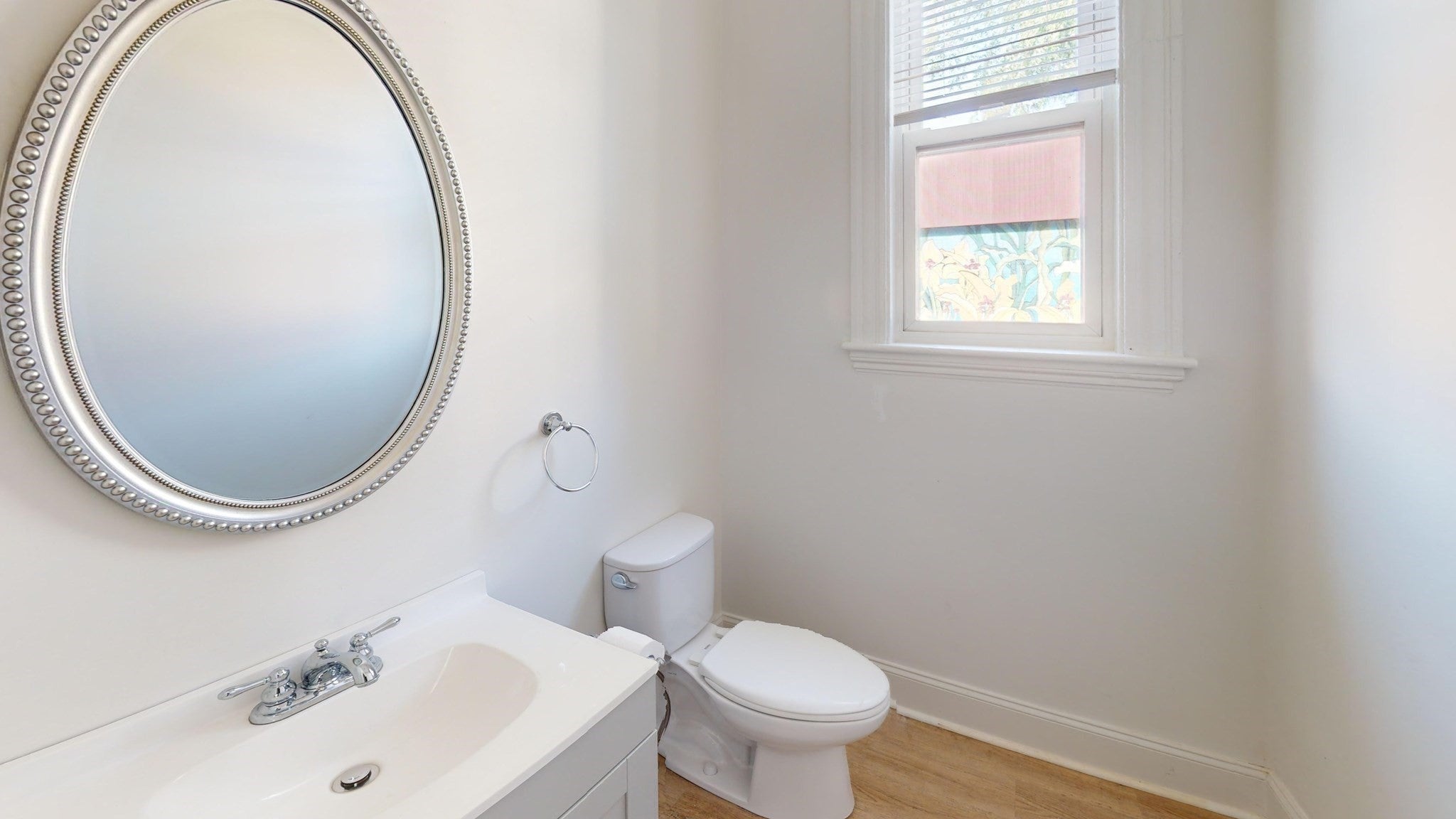 150 South #1, Boston, MA, 150 South #1, Boston, MA Photo #10