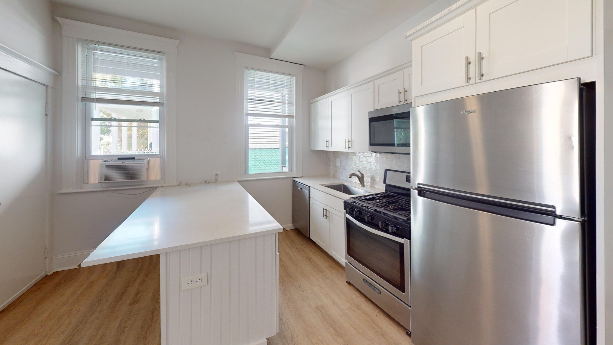 150 South #1, Boston, MA, 150 South #1, Boston, MA Photo #9