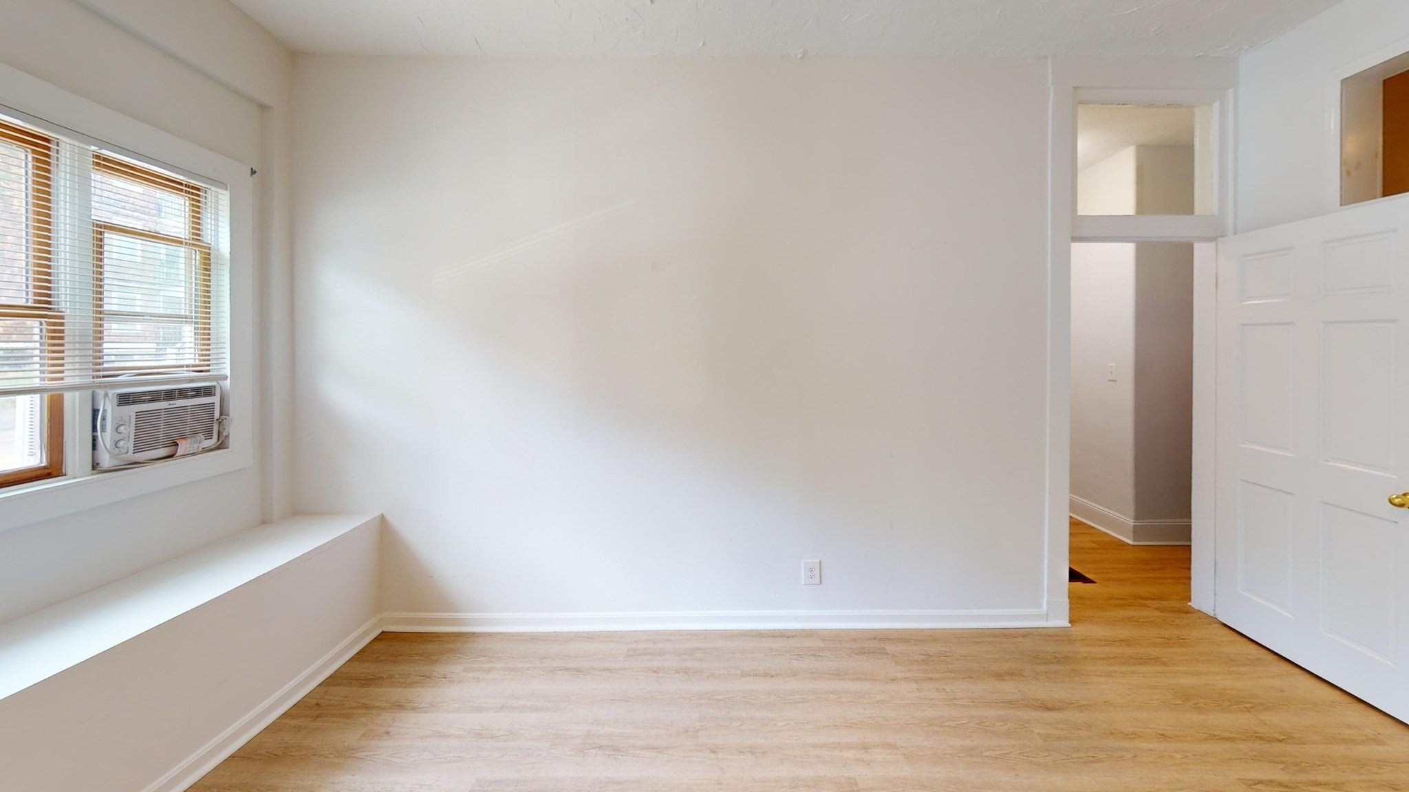 150 South #1, Boston, MA, 150 South #1, Boston, MA Photo #1