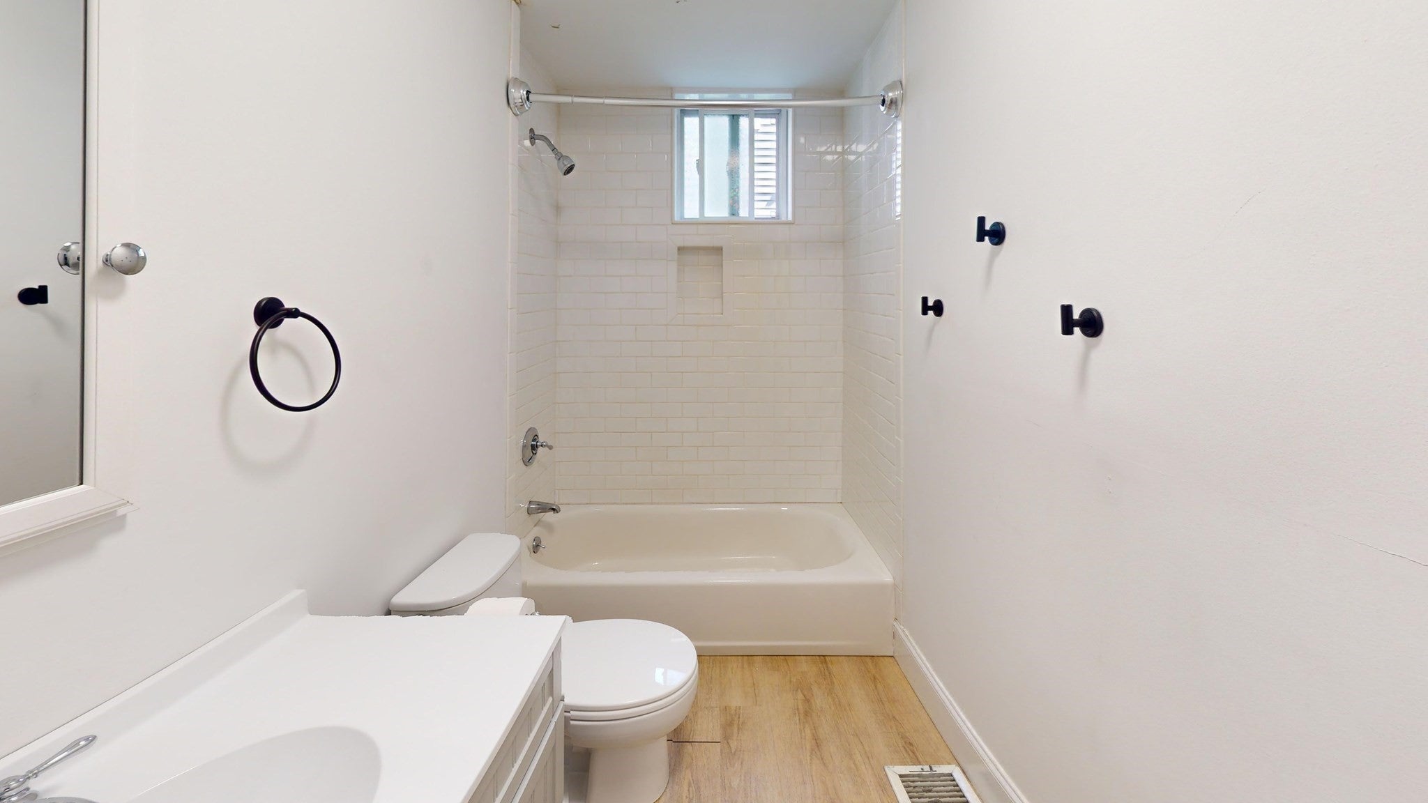 150 South #1, Boston, MA, 150 South #1, Boston, MA Photo #7
