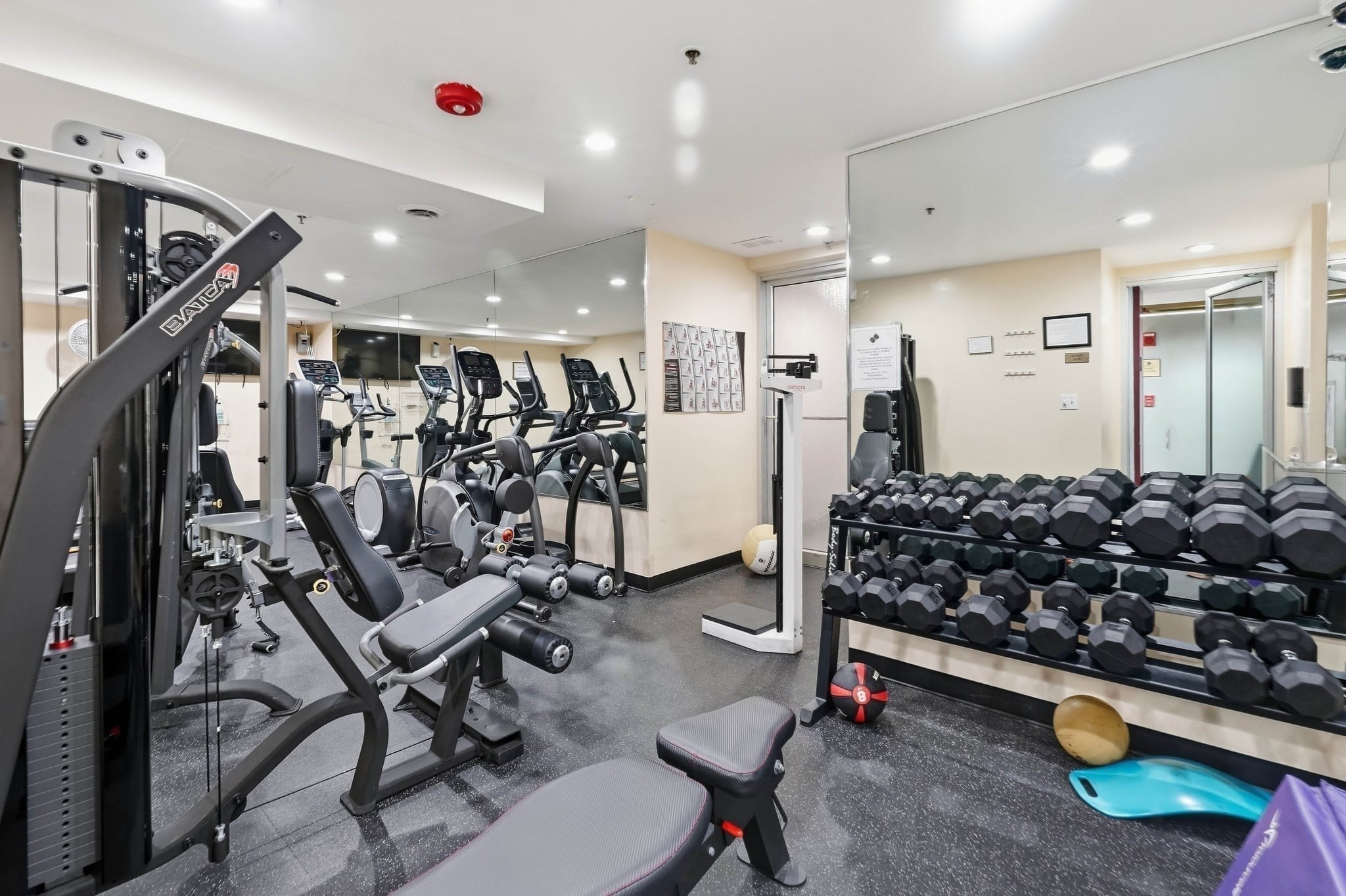 350 Revere Beach Blvd P2-13R, Revere, MA, 350 Revere Beach Blvd P2-13R, Revere, MA Photo #28