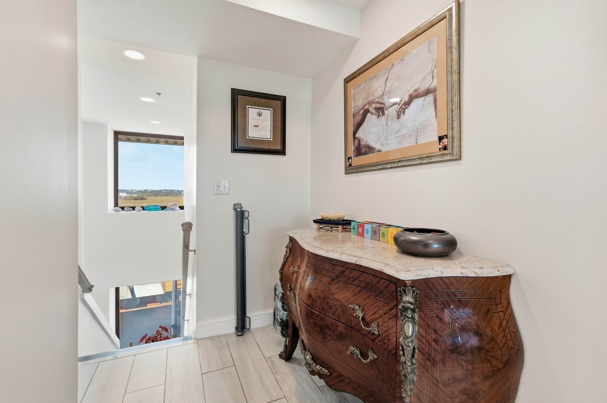 350 Revere Beach Blvd P2-13R, Revere, MA, 350 Revere Beach Blvd P2-13R, Revere, MA Photo #8