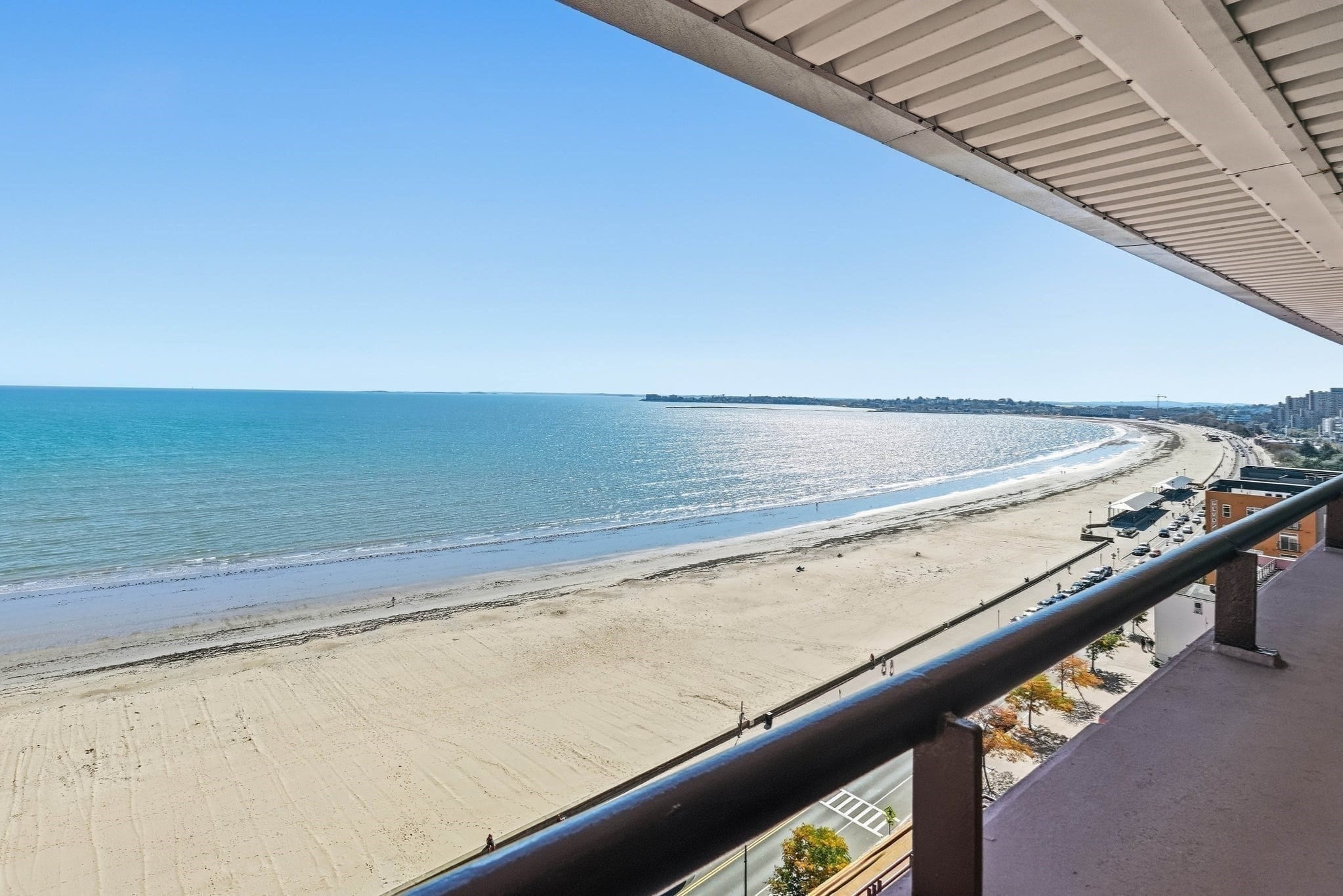 350 Revere Beach Blvd P2-13R, Revere, MA, 350 Revere Beach Blvd P2-13R, Revere, MA Photo #22