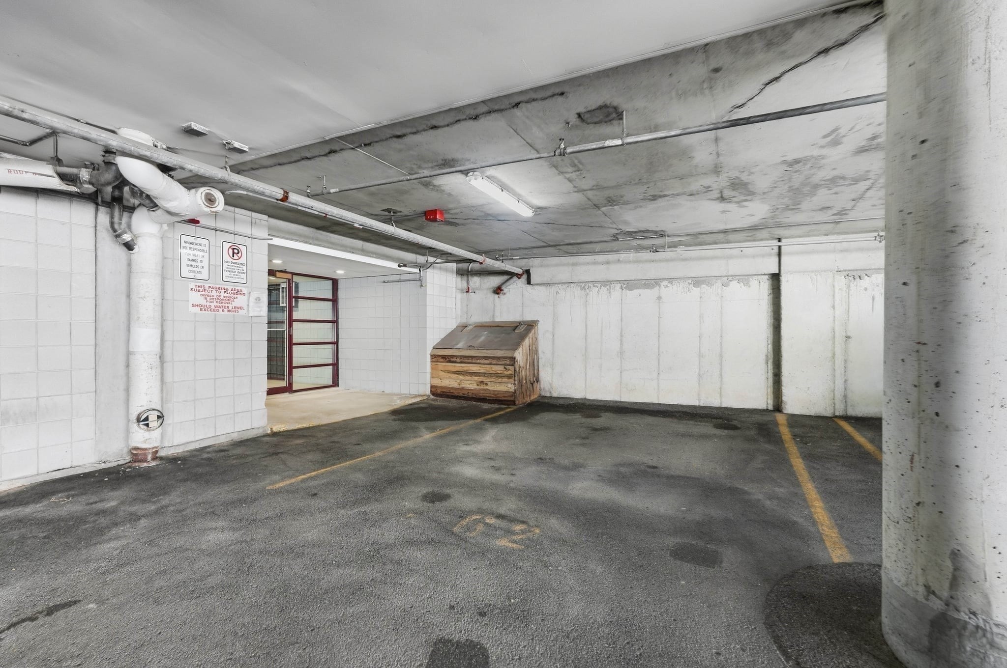 350 Revere Beach Blvd P2-13R, Revere, MA, 350 Revere Beach Blvd P2-13R, Revere, MA Photo #35