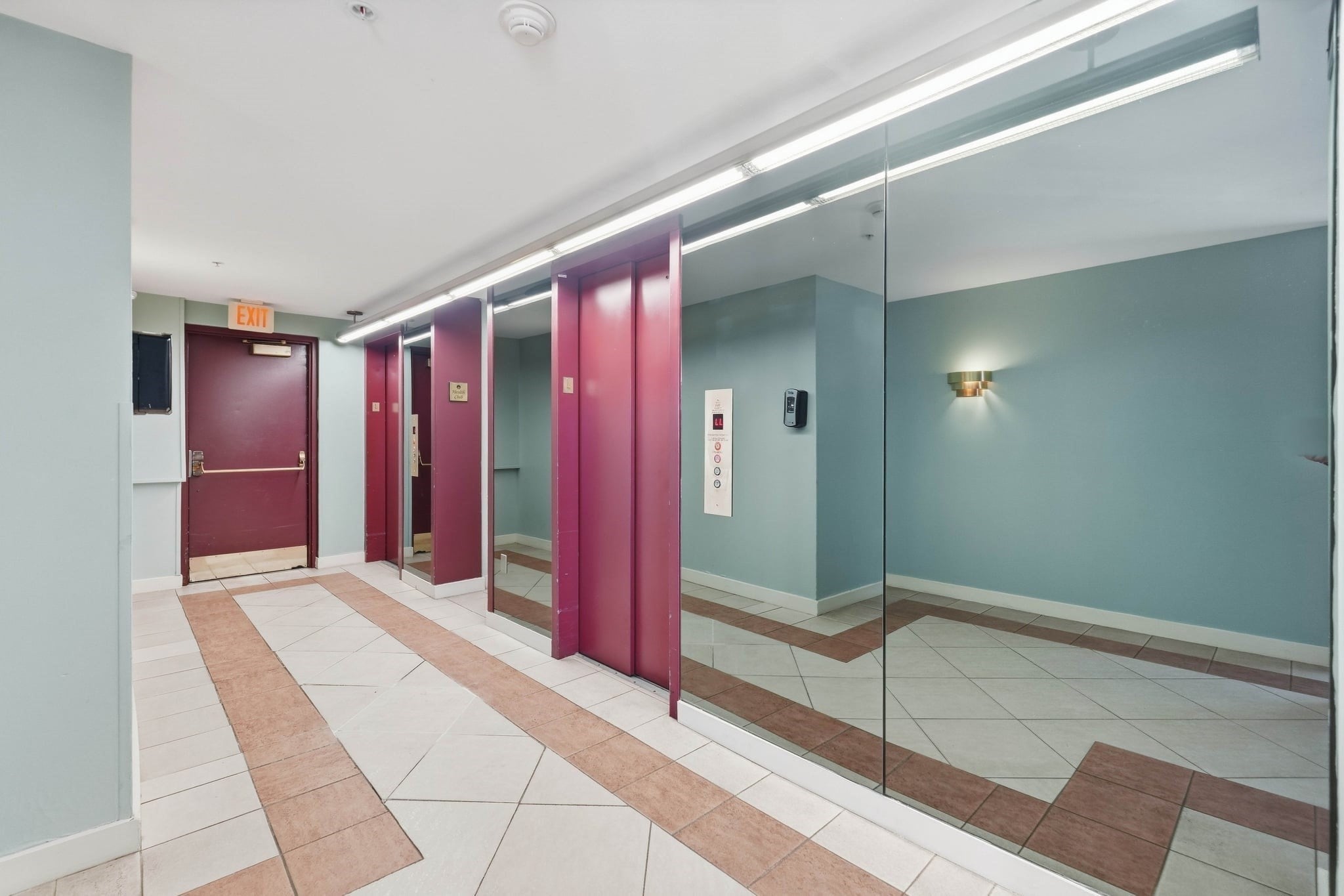 350 Revere Beach Blvd P2-13R, Revere, MA, 350 Revere Beach Blvd P2-13R, Revere, MA Photo #5