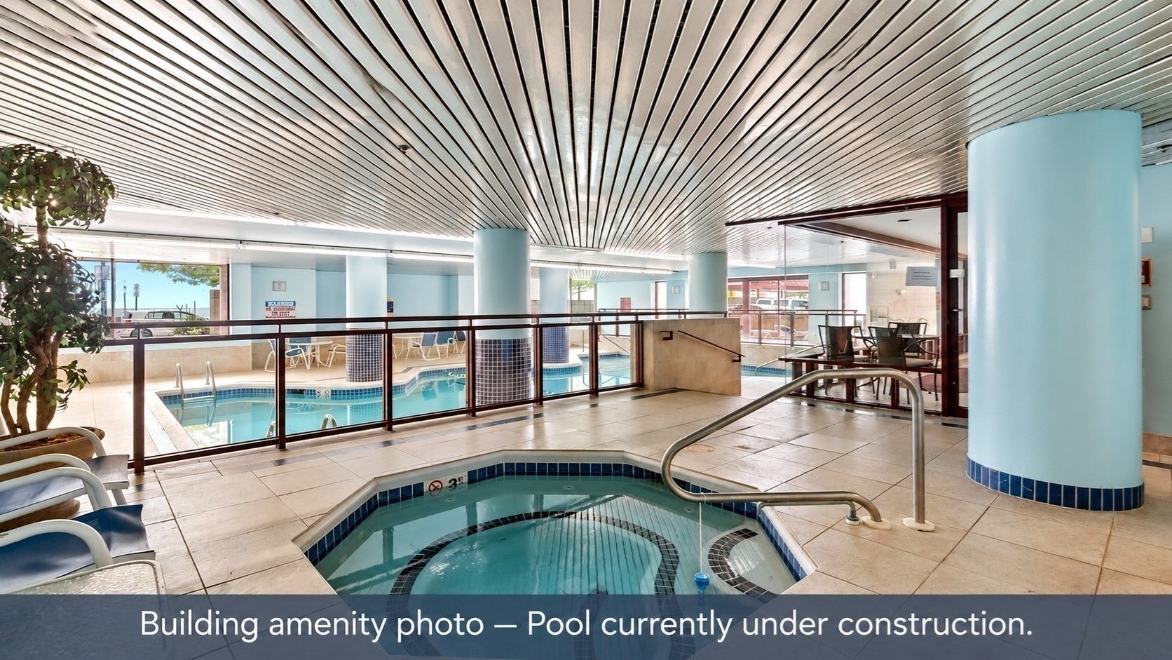 350 Revere Beach Blvd P2-13R, Revere, MA, 350 Revere Beach Blvd P2-13R, Revere, MA Photo #32
