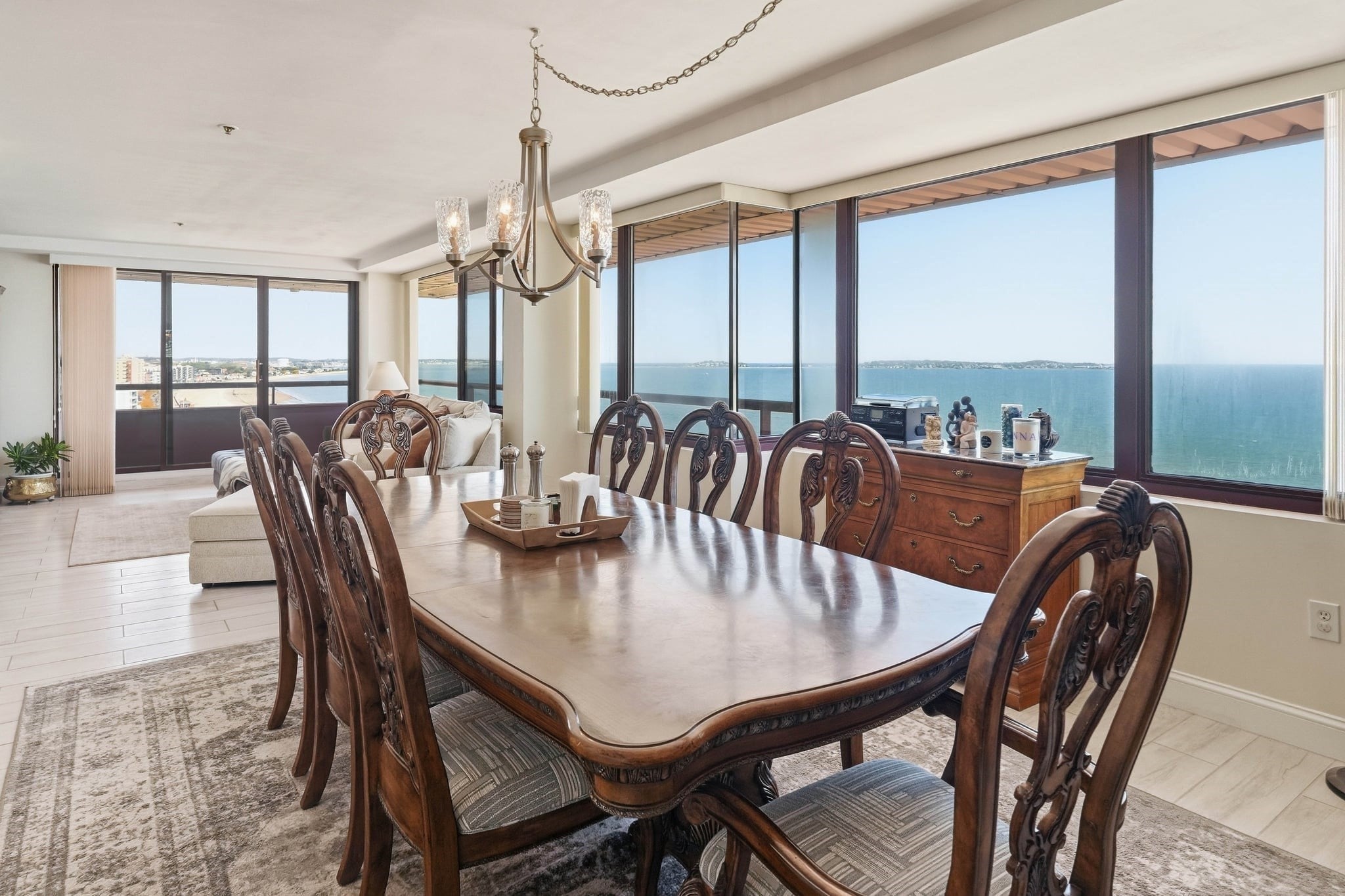 350 Revere Beach Blvd P2-13R, Revere, MA, 350 Revere Beach Blvd P2-13R, Revere, MA Photo #12