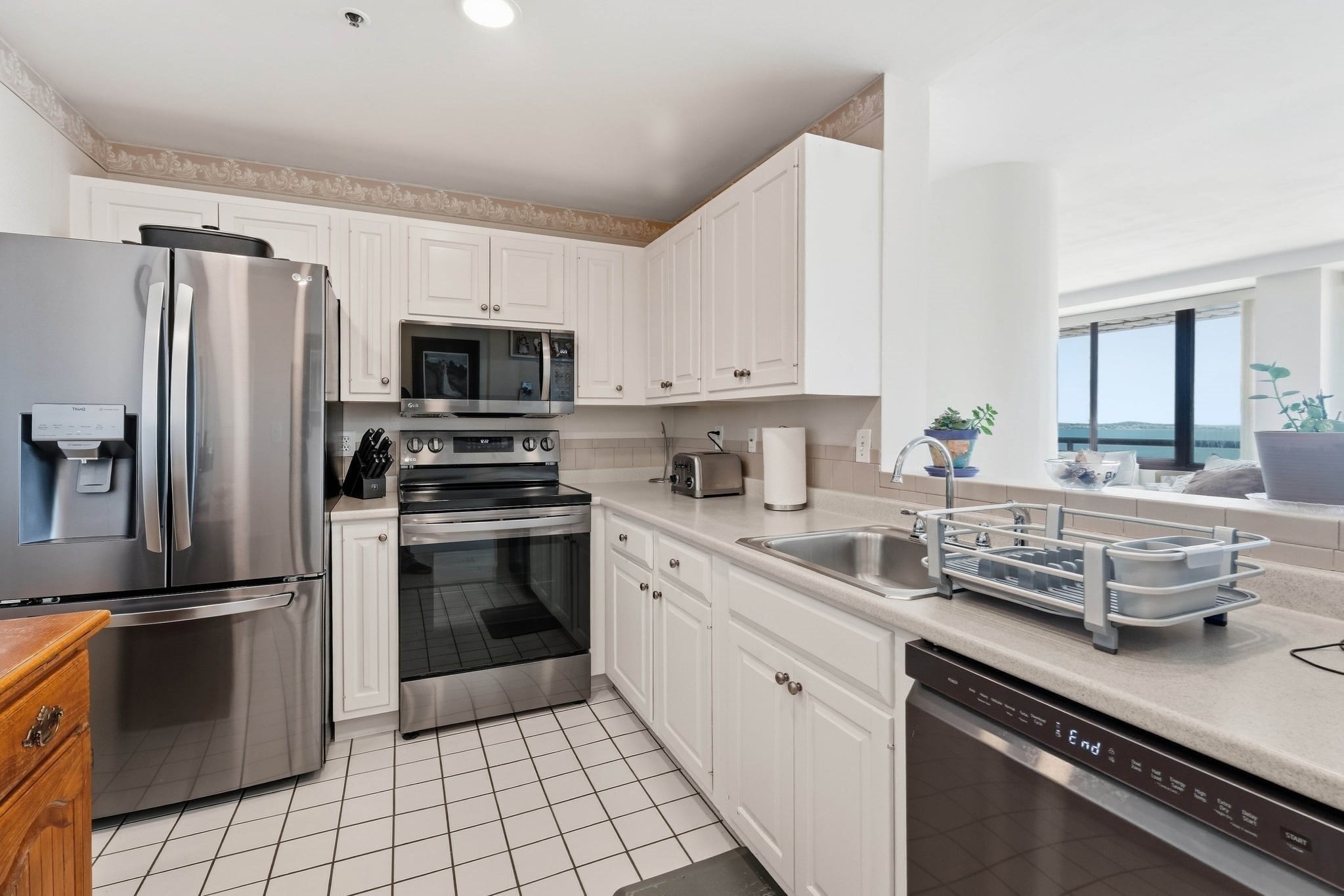 350 Revere Beach Blvd P2-13R, Revere, MA, 350 Revere Beach Blvd P2-13R, Revere, MA Photo #17