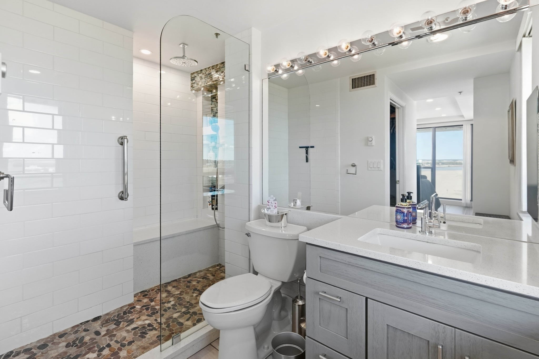 350 Revere Beach Blvd P2-13R, Revere, MA, 350 Revere Beach Blvd P2-13R, Revere, MA Photo #23