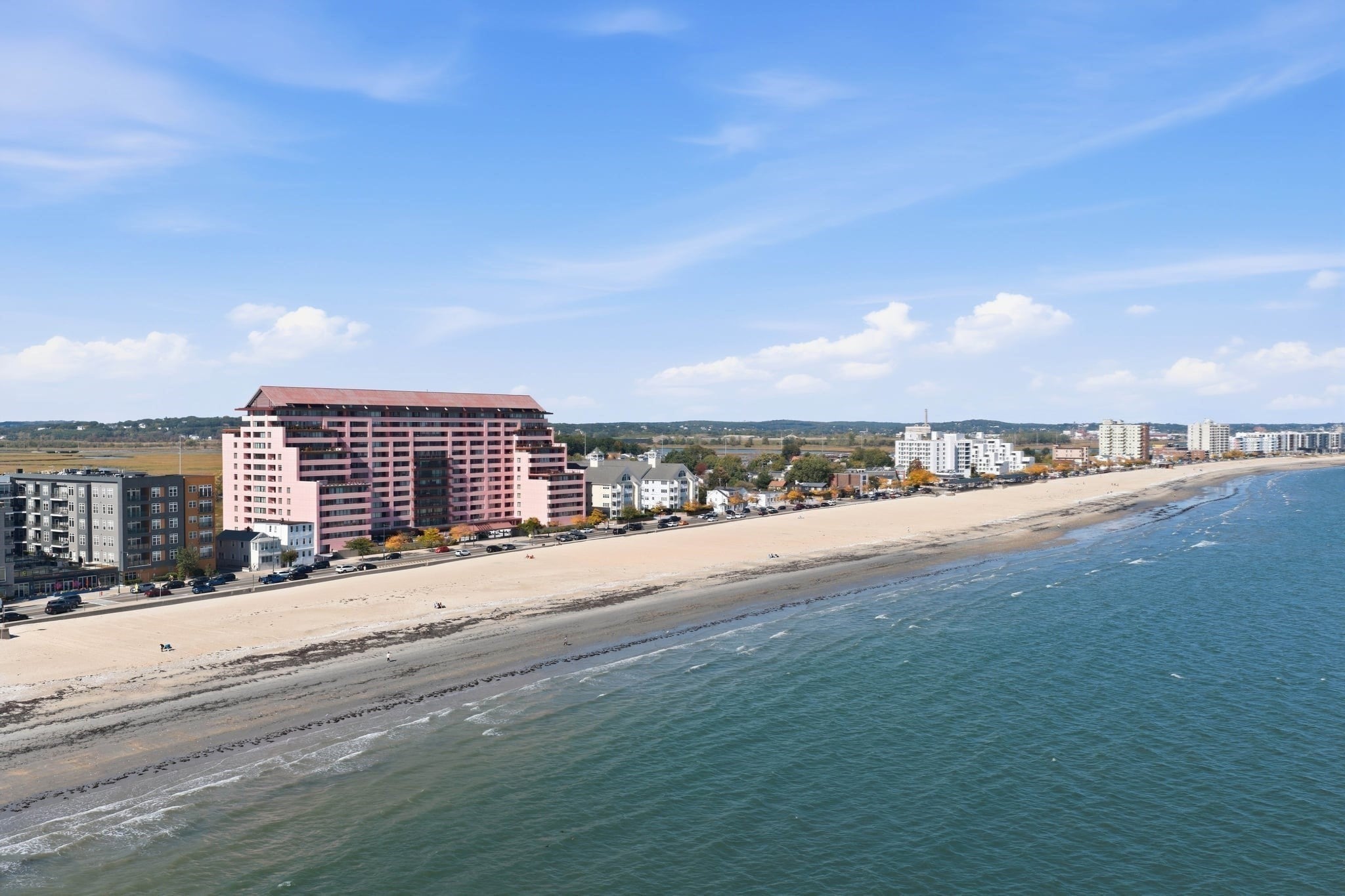 350 Revere Beach Blvd P2-13R, Revere, MA, 350 Revere Beach Blvd P2-13R, Revere, MA Photo #37
