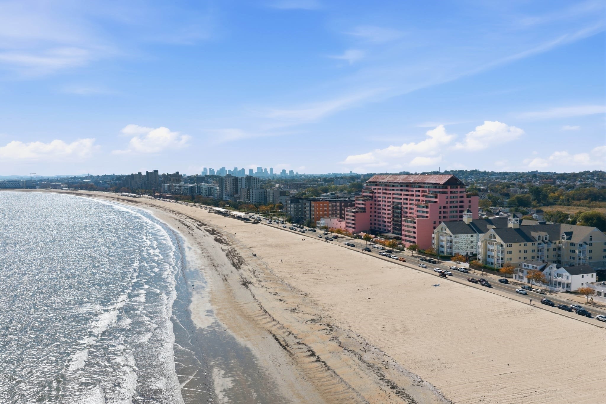 Photo of 350 Revere Beach Blvd, Revere, MA