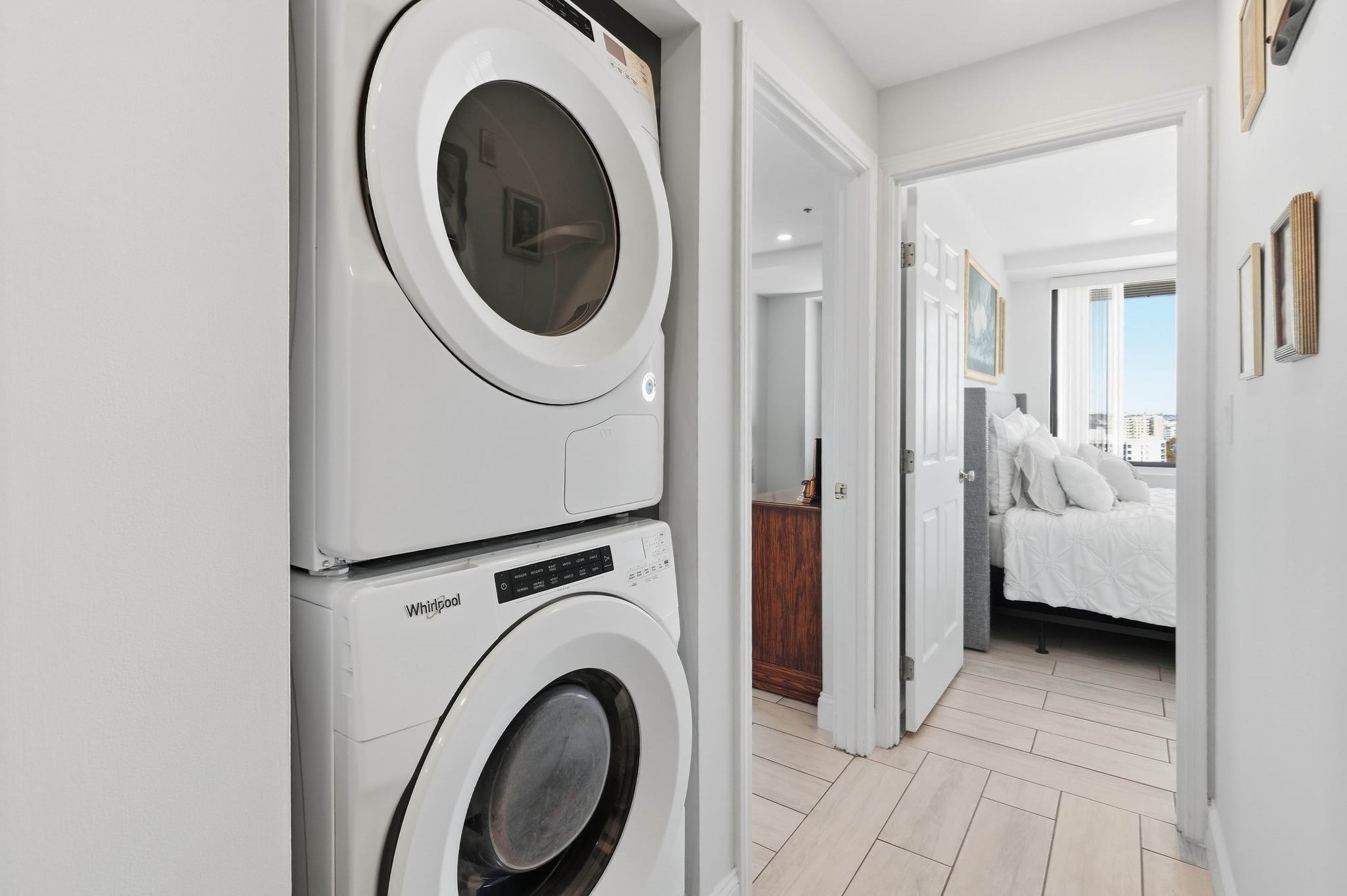 350 Revere Beach Blvd P2-13R, Revere, MA, 350 Revere Beach Blvd P2-13R, Revere, MA Photo #24