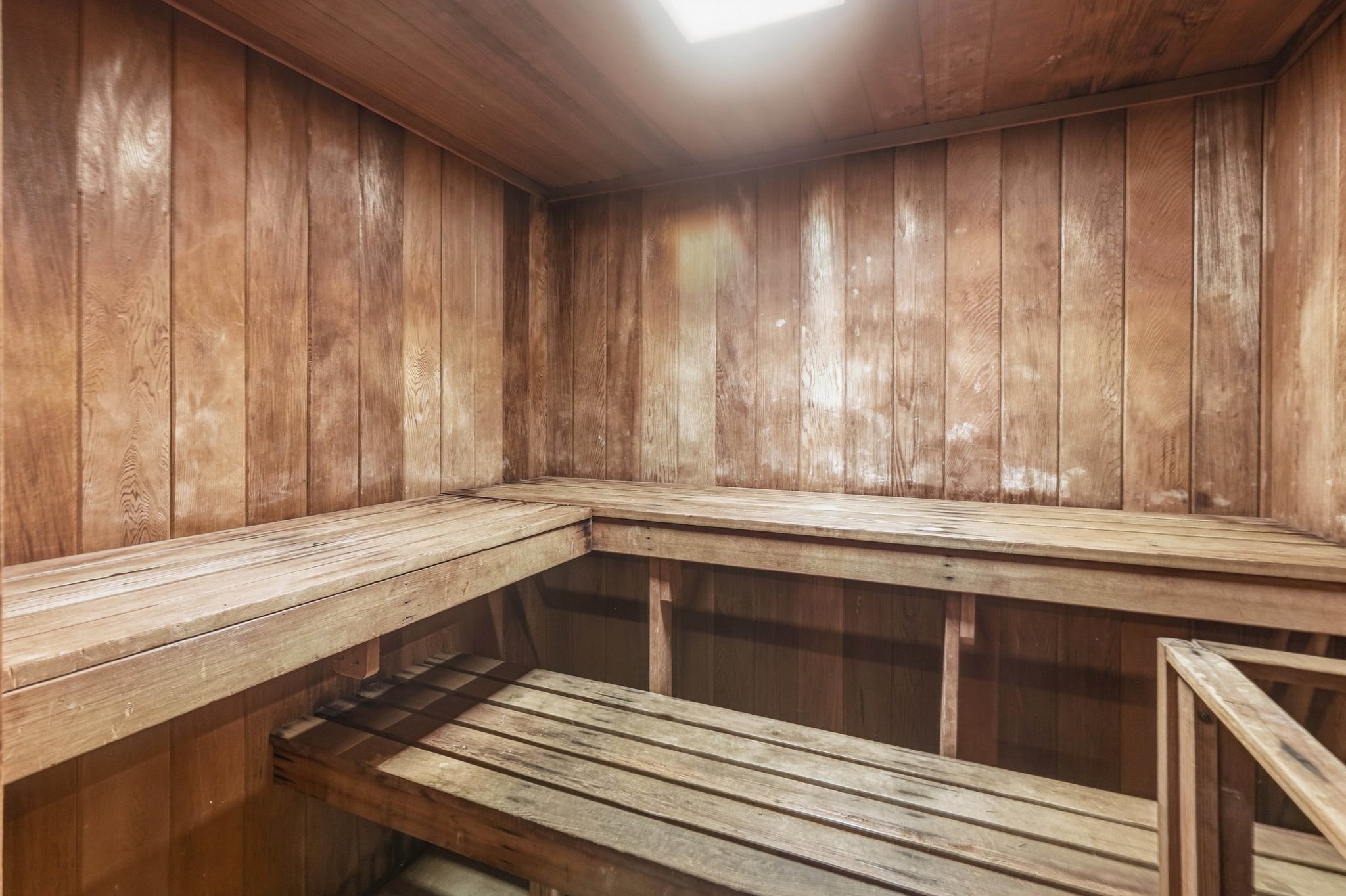 350 Revere Beach Blvd P2-13R, Revere, MA, 350 Revere Beach Blvd P2-13R, Revere, MA Photo #30