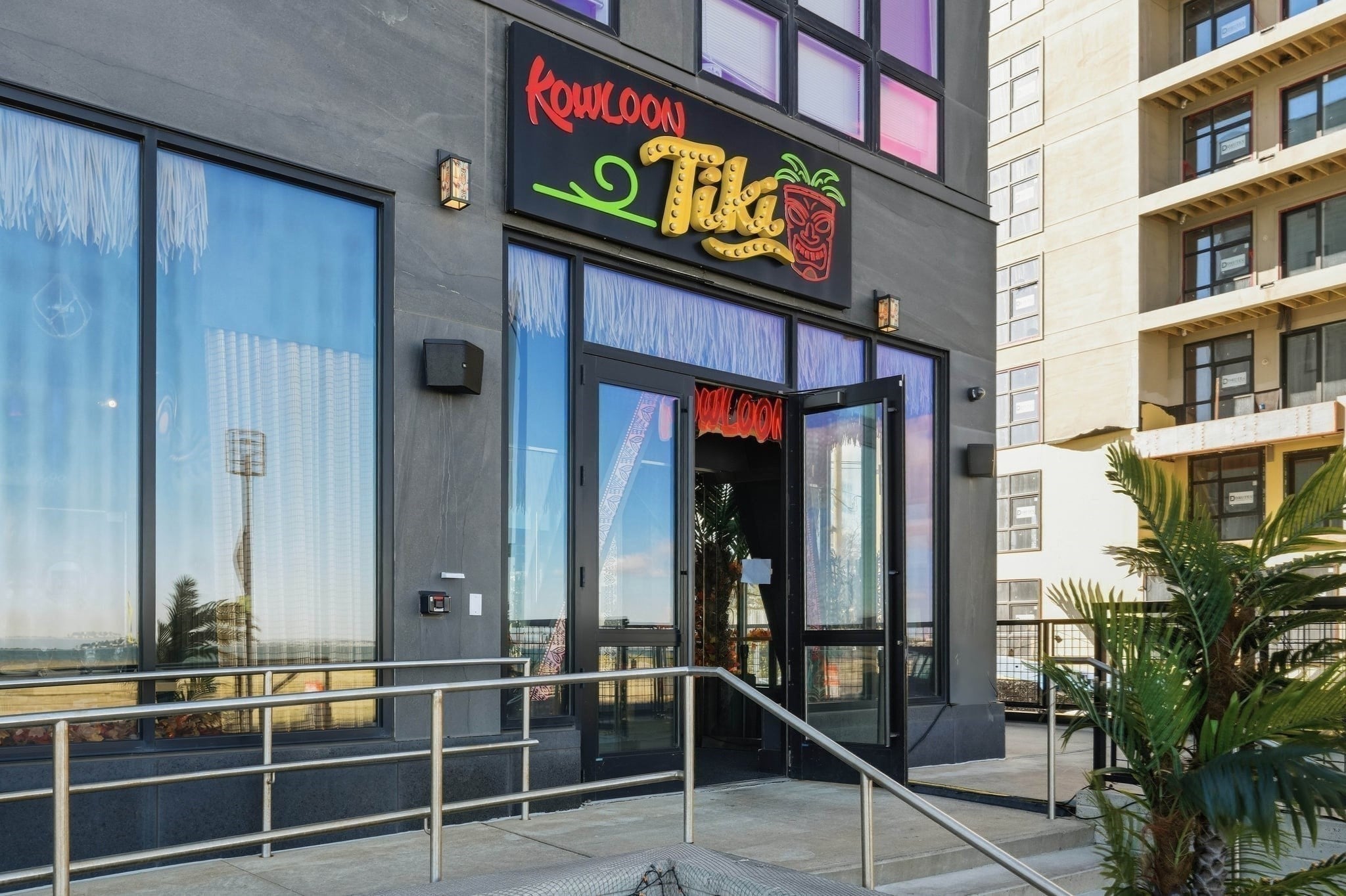 350 Revere Beach Blvd P2-13R, Revere, MA, 350 Revere Beach Blvd P2-13R, Revere, MA Photo #40
