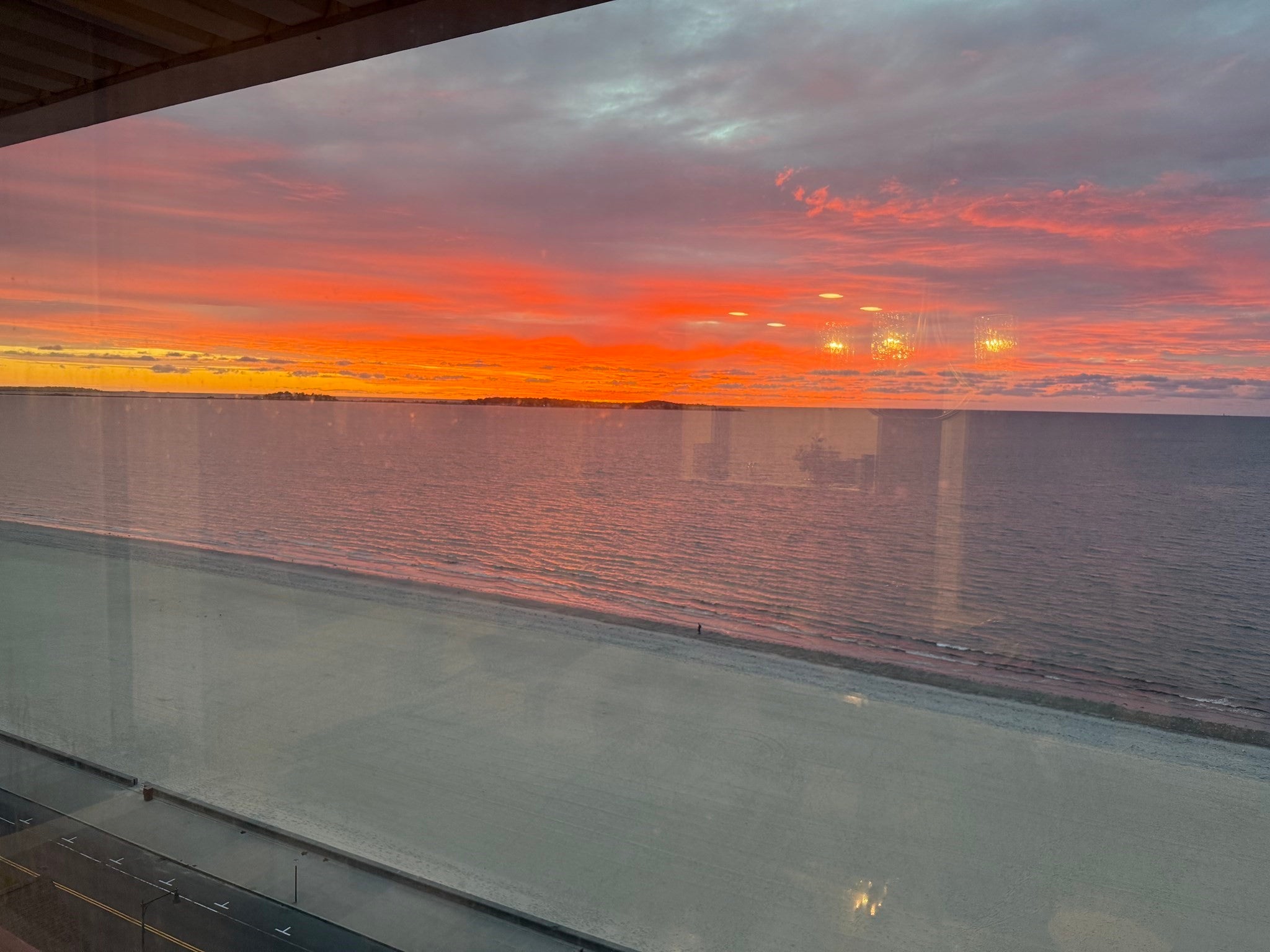 350 Revere Beach Blvd P2-13R, Revere, MA, 350 Revere Beach Blvd P2-13R, Revere, MA Photo #13