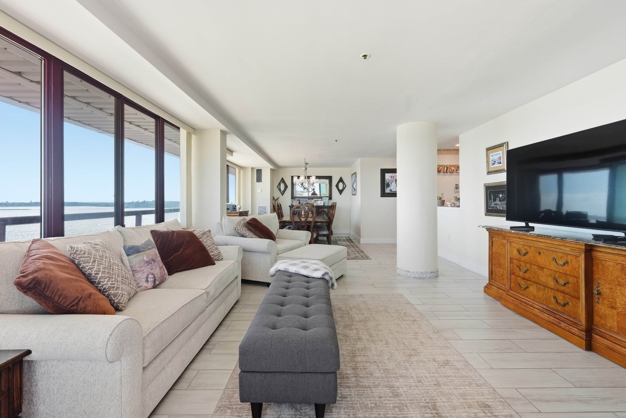 350 Revere Beach Blvd P2-13R, Revere, MA, 350 Revere Beach Blvd P2-13R, Revere, MA Photo #11