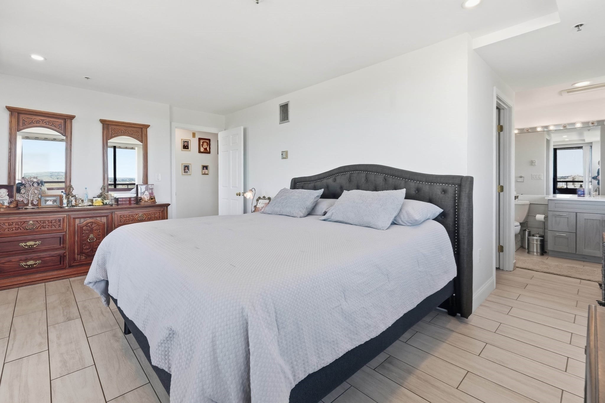 350 Revere Beach Blvd P2-13R, Revere, MA, 350 Revere Beach Blvd P2-13R, Revere, MA Photo #19